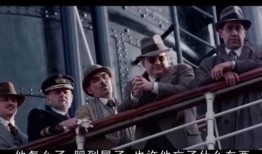 在线电影观看你懂的,你懂的在线观影全解析