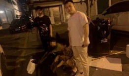 进贤爆料纵火案件最新