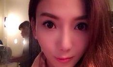 台湾女子爆料新闻报道内容,揭露惊人内幕，揭秘娱乐圈黑幕