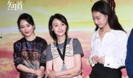 娱乐圈之大家都是吃瓜人,全民吃瓜，揭秘明星幕后故事