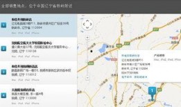 铁岭最新爆料电话号,神秘电话号码揭开惊人真相