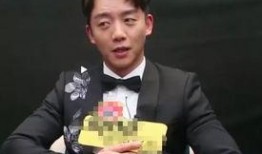 郑恺邓超最新爆料视频,幕后故事大公开！