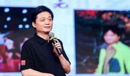 小崔爆料冯小刚视频,视频曝光惊人内幕