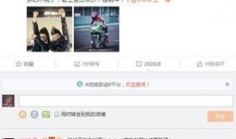 娱乐八卦最新爆料昵称大全图片,揭秘昵称大全背后的明星秘密