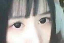 网红蔡萝莉吃瓜,揭秘网红圈幕后故事