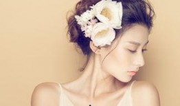 娱乐圈爆料化妆师小说,揭秘化妆师的不为人知故事