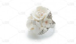 花戒指 在线观看,浪漫邂逅，指尖传情