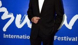 演员连凯最新爆料,娱乐圈背后的惊人真相