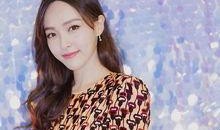 娱乐吃瓜酱三十岁,三十岁，她的人生新篇章