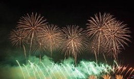 娱乐吃瓜酱烟花,揭秘娱乐圈的璀璨瞬间