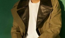 肖战长相爆料视频,视频曝光引发热议